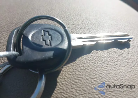 2012 Chevrolet Malibu 1Lt z USA, uszkodzony, nr VIN 1G1ZC5E08CF211705